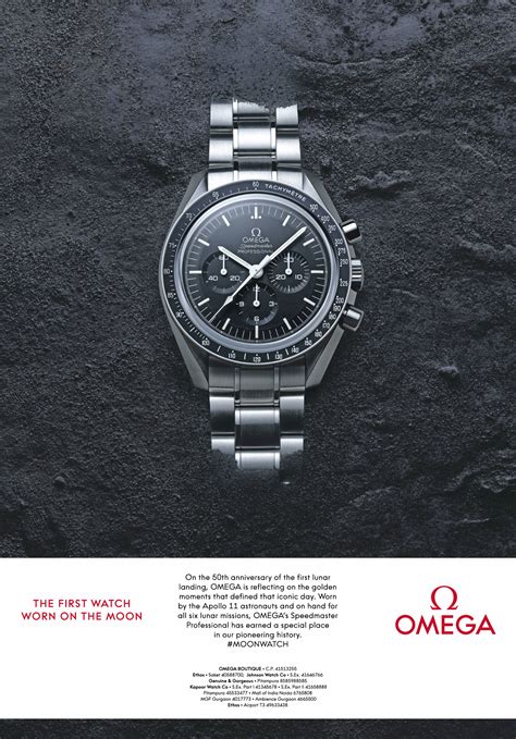 omega watches distributors in delhi|omega watches price range.